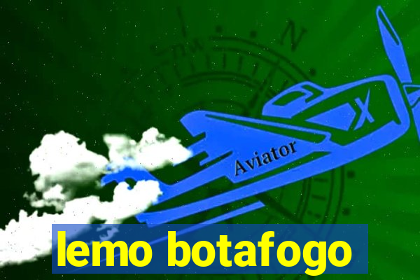 lemo botafogo